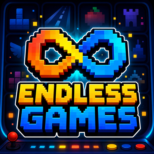 Endless GAMES